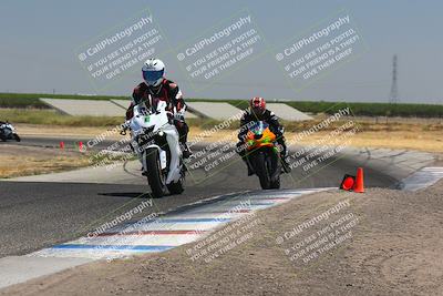 media/Aug-05-2023-TrackDaz (Sat) [[f28c4686e4]]/C Group/1240pm (Wheelie Bump)/